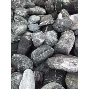 ,,Verde“ gludinti 10/20 cm, kg
